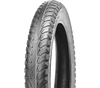 HD-902 電摩及踏板車(chē)