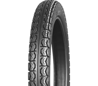 HD-808 電摩及踏板車(chē)