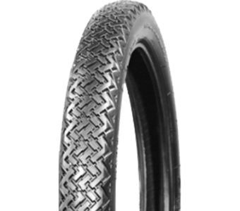 HD-800 電摩及踏板車(chē)